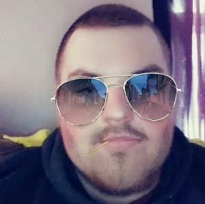 Meet your Posher, Chazz